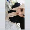 callmecaa28