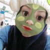 user71030243