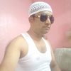 user854341590908chand