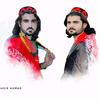 Jafnan pashteen