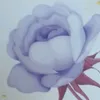 sonyahossler_