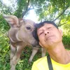dyoqmdh5tprh