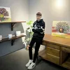 ng.anh686