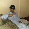 shafqat_ali08