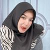 dwiairy