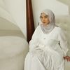 Alfira Salsabila Zahro