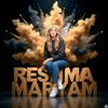 reshmafanpage786