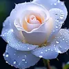 morningrose010