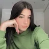 tia._.charli349uwu