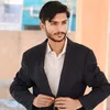 arshadwahocho2