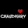 chfaizan472