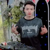 DJ Quân KeVin 38 HT