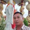 khoianh_01