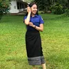 anongkhongsavanh