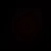 noor_.pi