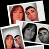 joshuahandley6