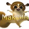 maksym_official