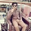 yasirbaloch516