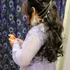 urwa947