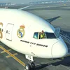 1234afb4