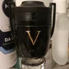 v1kt0rit0