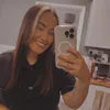 zoebrett0