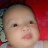 suratmanbagong678