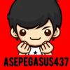 asepegasus437