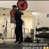 gymrat.nuff_said
