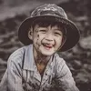 chunggpham