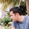 haroon_febrikhan