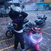slxyu9