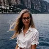 suzanasoares3938