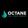 Octane Finance