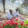 sadiqyar11