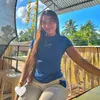 A N G EL♡🇵🇭