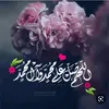 userruwkam0g23