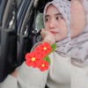 cikfira03