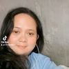1215jen0911
