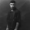 _.pierre._