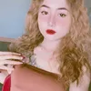 ngoc_bii_22_07