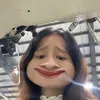 user128695119616