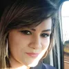 margarethdias42