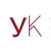 ukrf3