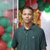gibson_figueiredo