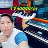 luis_alexander31