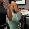 lisa_lisa324