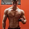 projektaesthetic