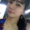 ngannguyen66l