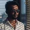 mehedi_hasan_hasib_01